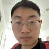 Zhuangzhuang L.