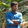 Balaji K.