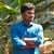 Balaji K.