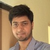 Manoj P.