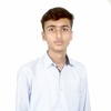 Hasan K.