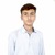 Hasan K.