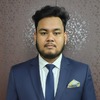 Md Siyam A.