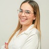 Stefanie Brittzelle D.