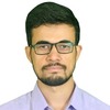Davendra  K.