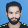 Muhammad  Z.