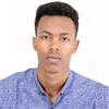 Suhaib Mohamoud H.