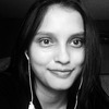 Nikita S.