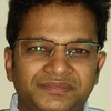 Amit A.