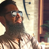 Naveed J.