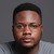 Adetoyese P.