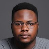 Adetoyese P.