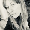 Chiara D.