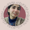 Aliza T.