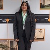 Kritika S.