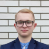 Vadim H.