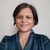 Deepa S.