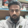 Ehsaan T.