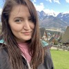 Hanna M.