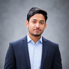 MUHAMMAD M.