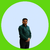 Divyeshbhai P.