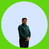 Divyeshbhai