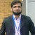 Mazhar F.