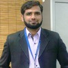 Mazhar F.