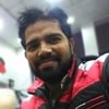 Sanjeev K.