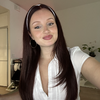 Ilona B.