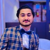 Ehsan R.