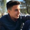Alejo F.