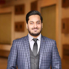 Asad Sajjad S.