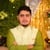 Jahed H.