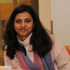 Nisha R.