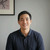 Trung P.