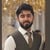 Ahmad Raza A.