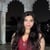 Muskan S.