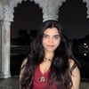 Muskan S.