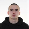 Vladislav B.