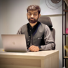 Muhammad Jawad A.