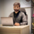 Muhammad Jawad A.