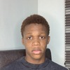 Oladejo F.