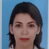 imane b.