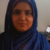 Aasma A.