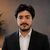 Faizan Z.