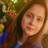 Mehwish A.