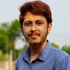 MD Rejaul Hasan F.