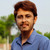 MD Rejaul Hasan F.