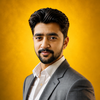 Muhammad A.